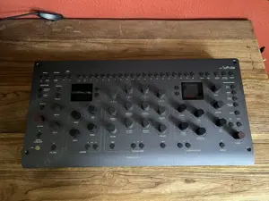 Softube Console 1 One MKIII MK3 DAW Controller Bild 2