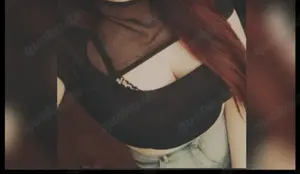 Du hast Lust ? Ich Stille sie dir 