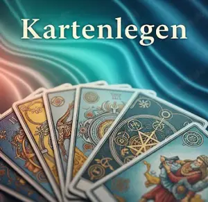 Astroline Esoterikline sucht Berater - Berater werden Spiritualität Jobangebot Keine Gewerbescheinvo