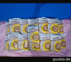 Wachs, Wax, Haarentfernung 