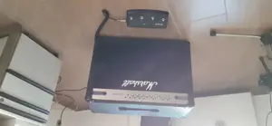 Gitarre, Verstärker und Mischpult Bild 3 Gitarre, Verstärker und Mischpult Bild 3