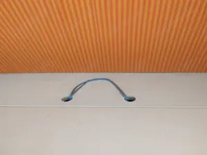 T4 Camper, EZ 1998, TÜV neu, Reifen neu Bild 6