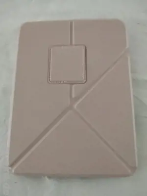 Tablet Hülle für iPad 4+5