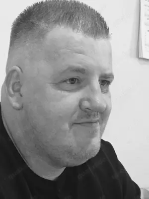 Suche das ältere Paar!! 