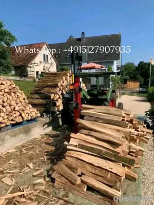 Holz Eiche, Buche, Esche, Ahorn, Hainbuche