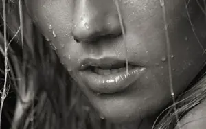 Suche Dame für Fotoshooting (TG möglich)