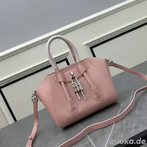 Handtasche Givenchy Bild 2