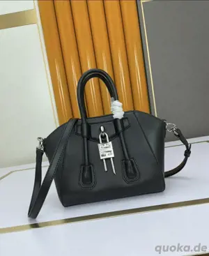 Handtasche Givenchy Bild 5