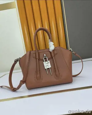 Handtasche Givenchy Bild 4