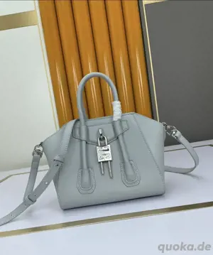 Handtasche Givenchy Bild 3