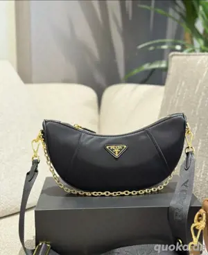 Handtasche Prada