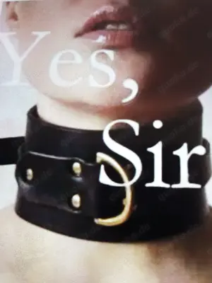 Ihr seit ein experentirfreudiges Lesbenpaar?