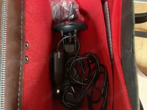 Navigationssystem TOM TOM GO 700 Bild 2