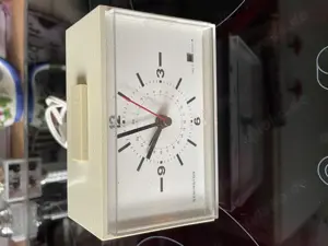 Remington S 80 Elektrowecker 70 er 