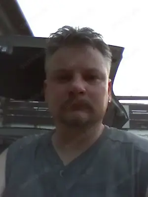 Suche eine Dame für Freundschaft plus