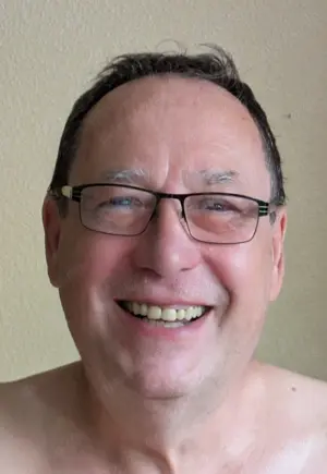 Ich suche nette Frau Paar für gemeinsame Freizeitaktivitäten und mehr, gerne auch für Freundschaft +