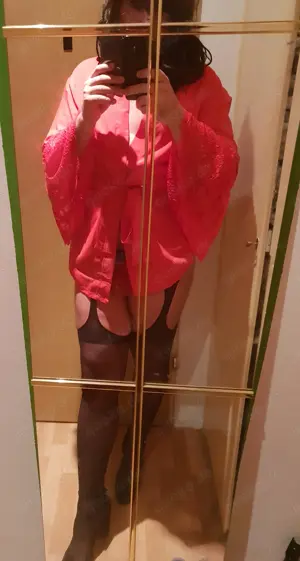 Massage und Sex für reife Männer und Jungs (ab 18 Jahre) Bild 3