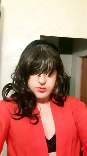 Massage und Sex für reife Männer und Jungs (ab 18 Jahre) Bild 4