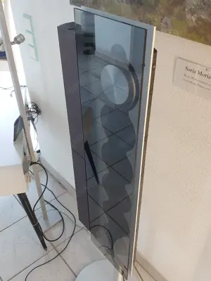 BeoSound 9000 MK2 Bild 2