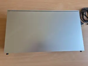 Bang & Olufsen Beosystem 3 MK3 mit IR Auge Bild 3