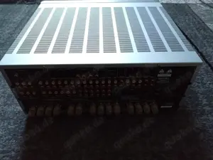 Piega P 4XL MK2 Standlautsprecher (Paar) Bild 10