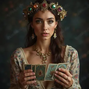 Kartelegen Hellsehen Astrologie Job Arbeit Jobangebot Esoterik Berater werden Job Hannover und ü-all