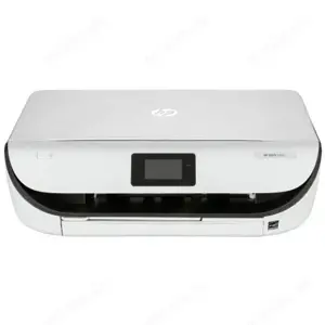 Drucker defekt zu verkaufen!