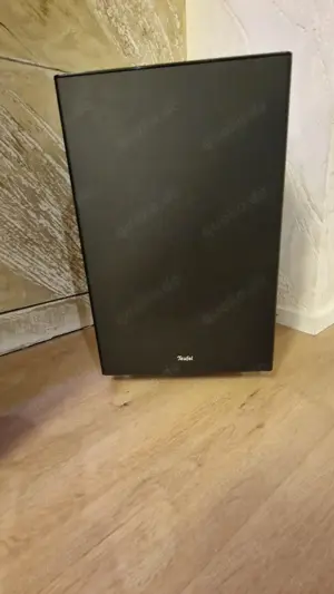 Teufel Ultima Mk2 Lautsprecher 5.1 Set Bild 4