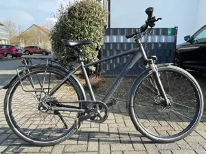 Gudereit Premium 11.0 evo