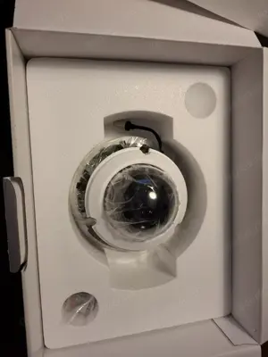 MOBOTIX Mx-D16B IP-Kameramodul, T N, D16B