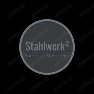 Outdoor-Fitness & Selbstoptimierung für Männer 50+: Disziplin, Kraft & Gemeinschaft