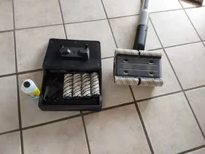 Kärcher FC7 Cordless Premium 