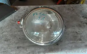 VW Bus T1 Scheinwerfer 
