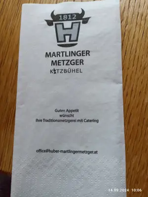 Wir suchen Baugrundstücke  Bild 5