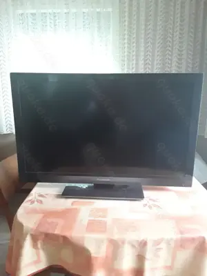 LCD Fernseher Panasonic 32 Zoll ( 81cm )