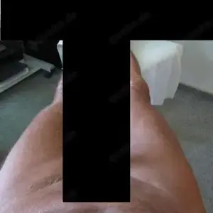 Sportlicher, reifer Bi-Mann sucht festen jungen Bi-Freund