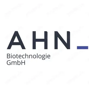 Advanced Biotech Solutions for Global Health by AHN Bio