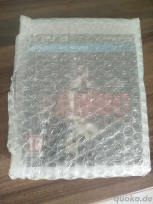 NEU Rambo PS3 Playstation spiel