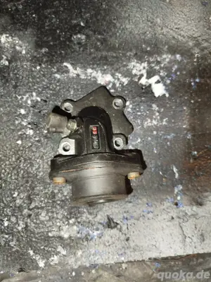 Stage 6 Ansaugstutzen Aerox Minarelli Roller Mofa Motorroller 50ccm