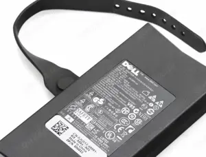 Netzteil Dell 130W FA 130PE1-00