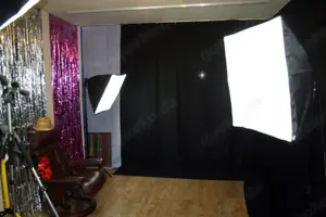 Suche Amateur- Fotomodel (w18+)