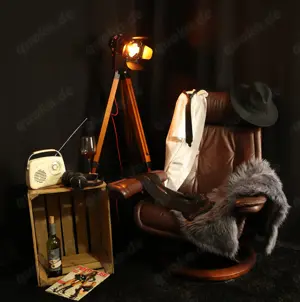 Suche Amateur- Fotomodel (w18+)  Bild 2