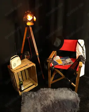 Suche Amateur- Fotomodel (w18+)  Bild 3