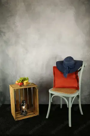 Suche Amateur- Fotomodel (w18+)  Bild 5