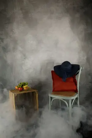 Suche Amateur- Fotomodel (w18+)  Bild 6