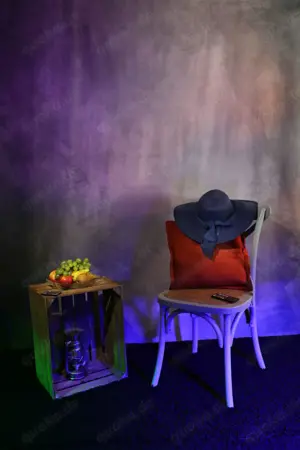 Suche Amateur- Fotomodel (w18+)  Bild 9