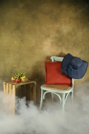 Suche Amateur- Fotomodel (w18+)  Bild 8