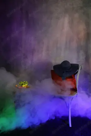 Suche Amateur- Fotomodel (w18+)  Bild 10