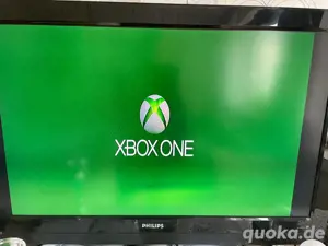 xbox one +zubehör