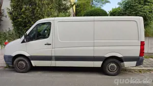 Möbeltaxi - Möbel Transport - Sperrmüll - Transporte